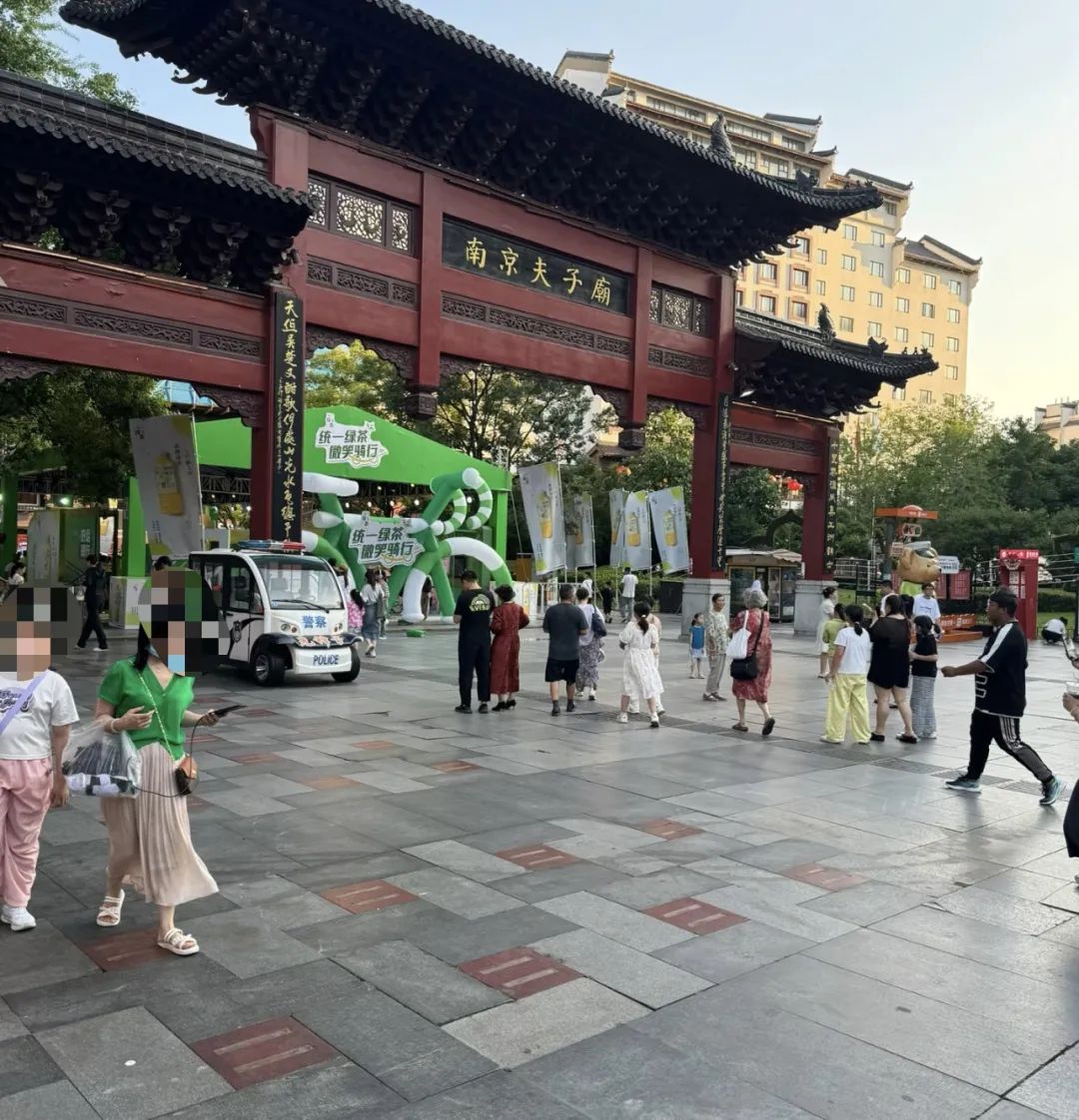 流量主就是“抄”，3天挣了670多 ，轻创业项目挣钱就是这么简单