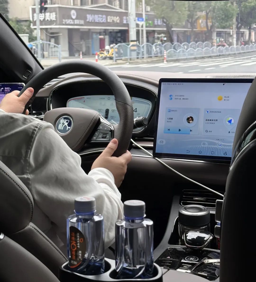 上班族更要有一个，不上班也能养好自己的技能