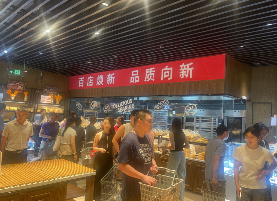 今日头条挣收益，一天100-200+，普通人挣钱副业