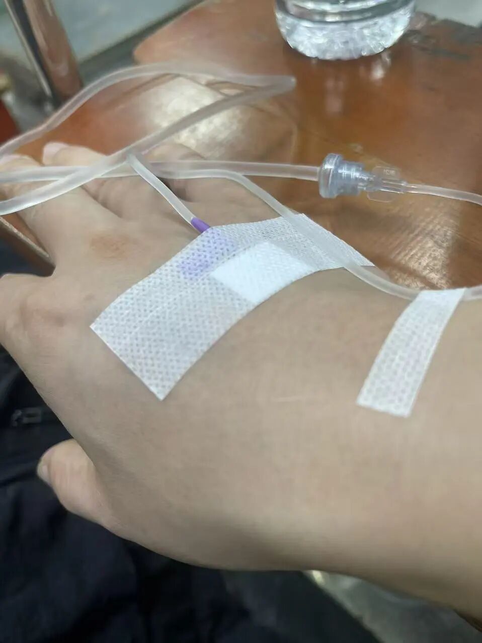 小红书卖虚拟资料，单价19.8挣了25W，上班族、负债想挣钱，一定要做的低成本生意