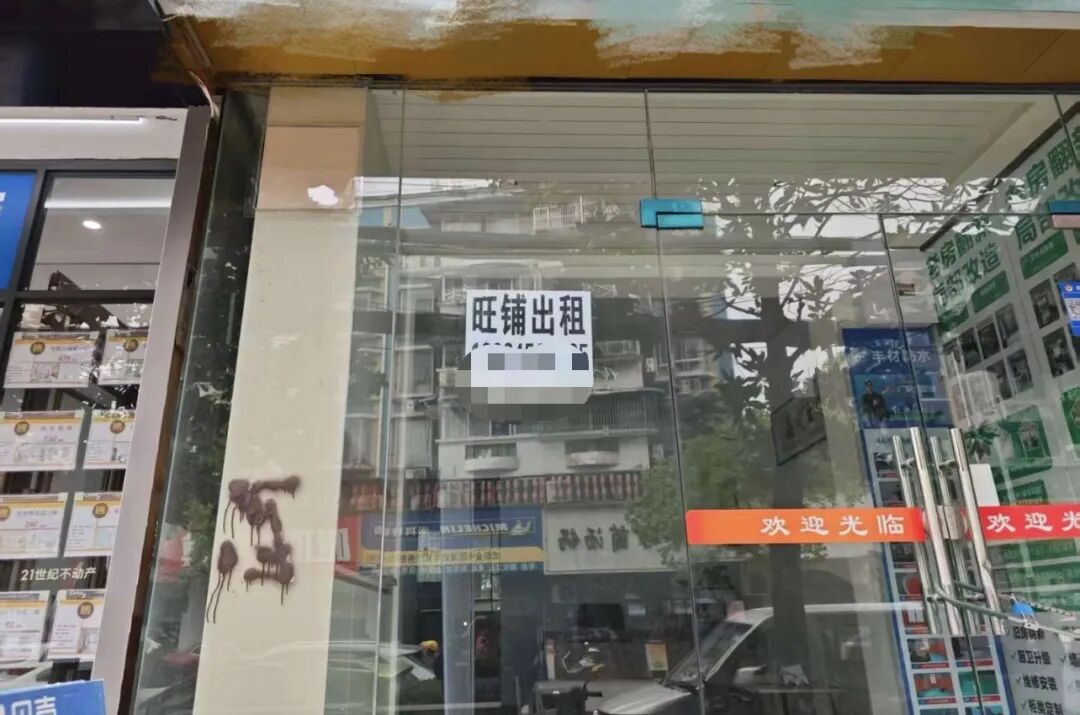 “打工”是最笨的挣钱方法，0成本，小红书卖PS插件，一年挣300多万