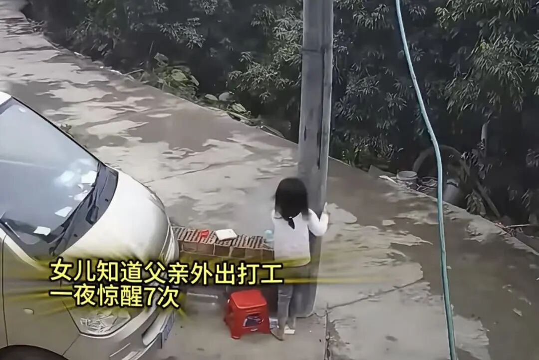 公众号冷门赛道，新账号1个月出15篇爆文，小白不会写作也能做