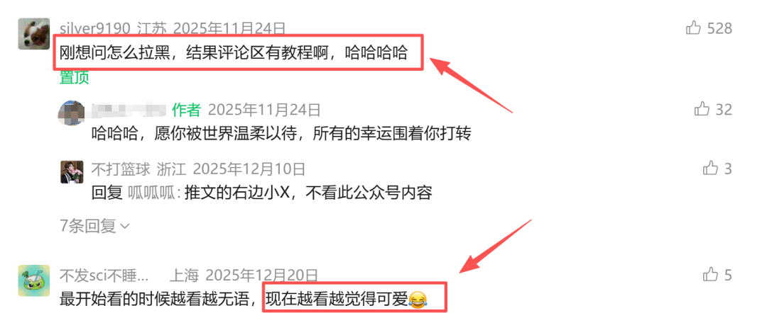 把公众号当朋友圈发的小众赛道，评论区都是“戏精”，但篇篇还能10万+，项目拆解